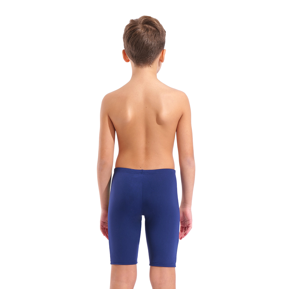 Boys Loud Swim Jammer - Image 8