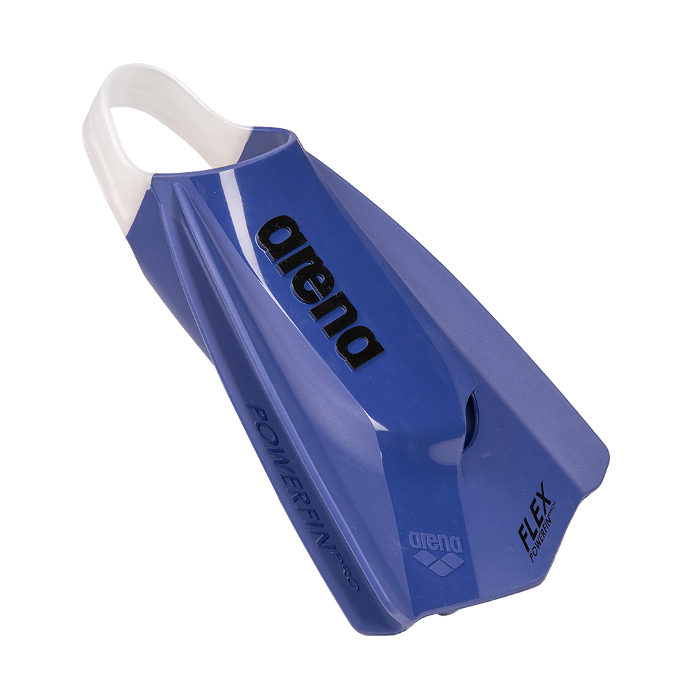 arena Training Fin Powerfin Pro II Flex - Image 16