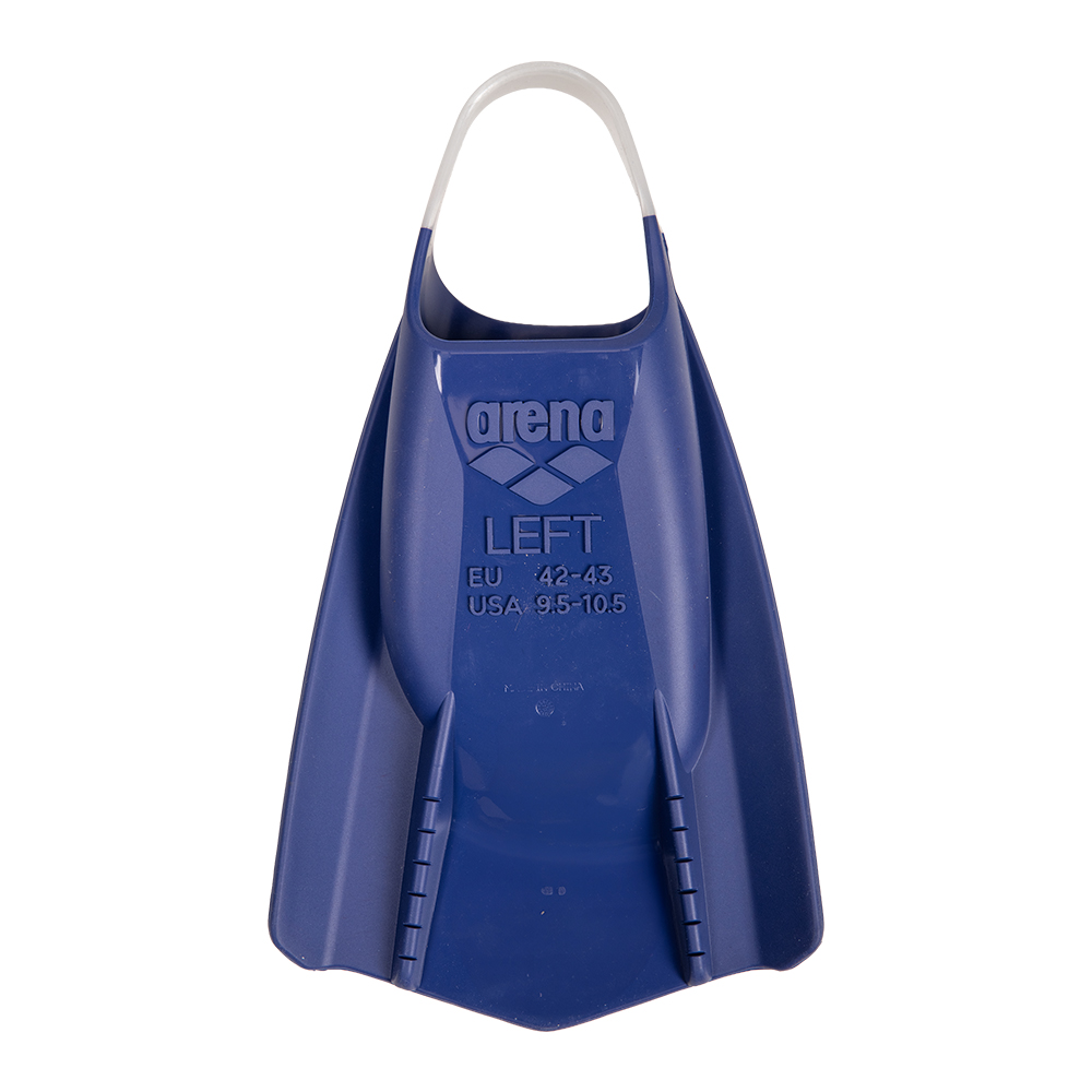 arena Training Fin Powerfin Pro II Flex - Image 18