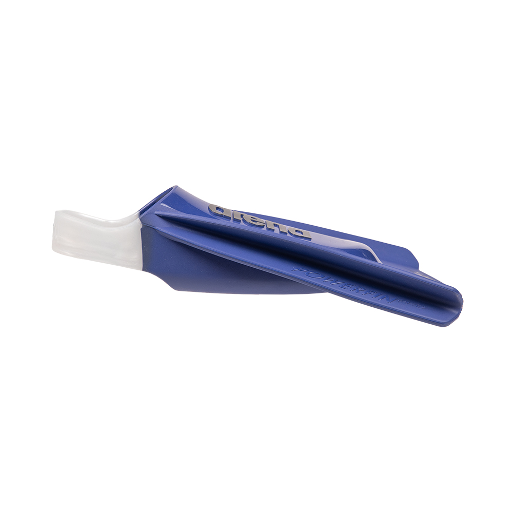 arena Training Fin Powerfin Pro II Flex - Image 19