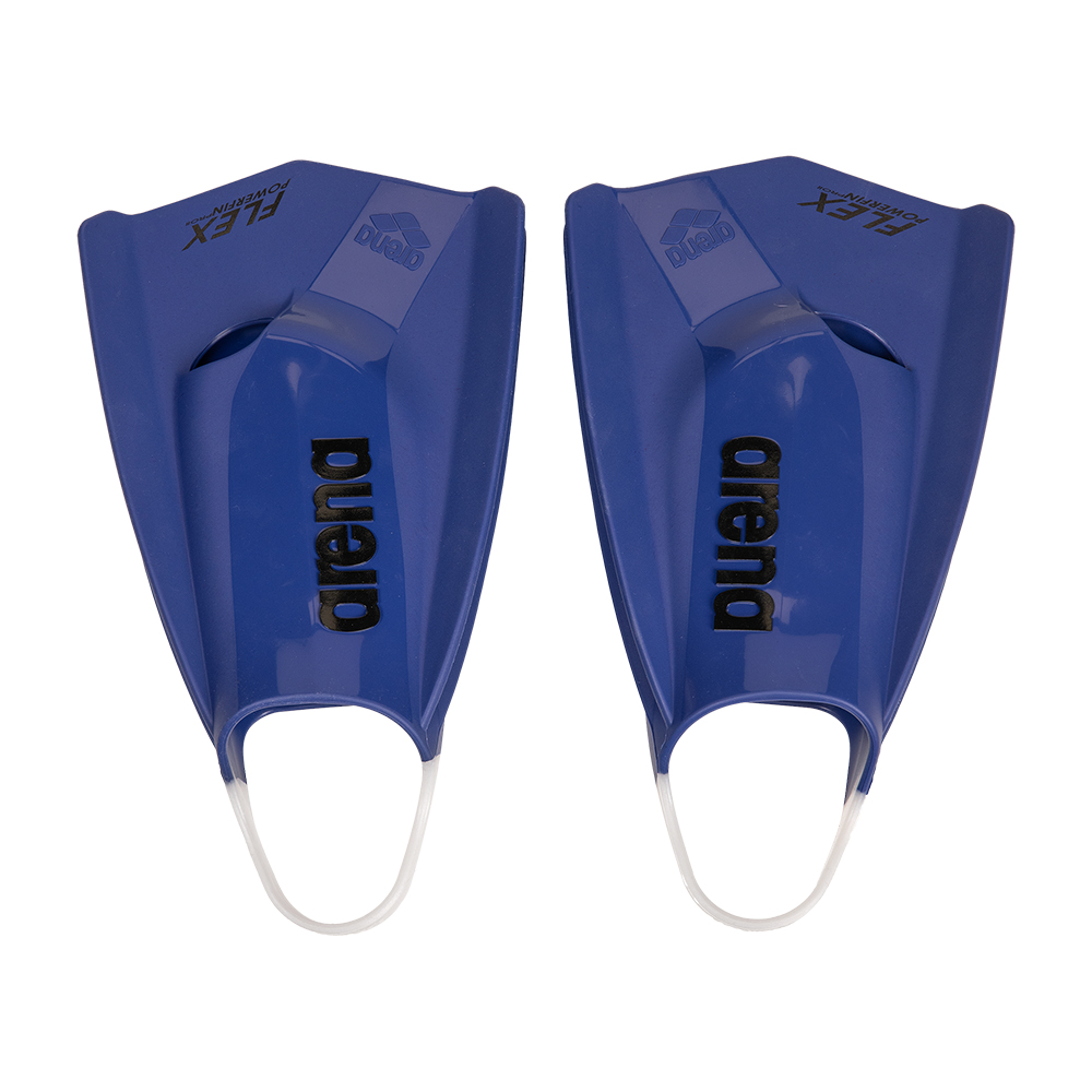 arena Training Fin Powerfin Pro II Flex - Image 17