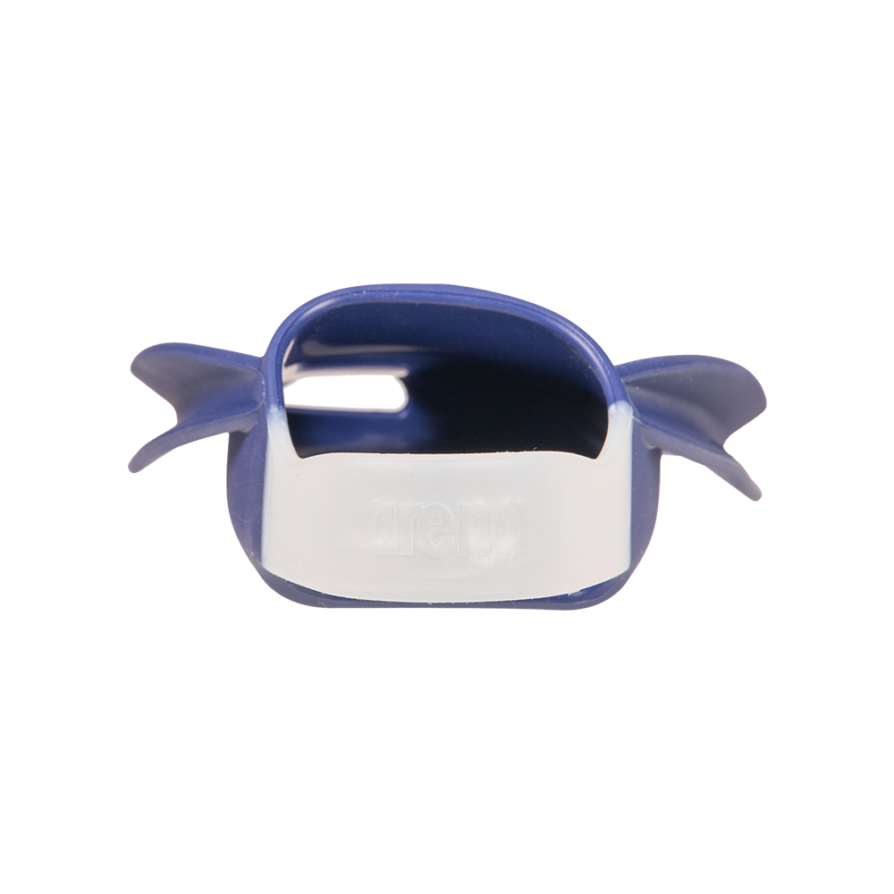 arena Training Fin Powerfin Pro II Flex - Image 10