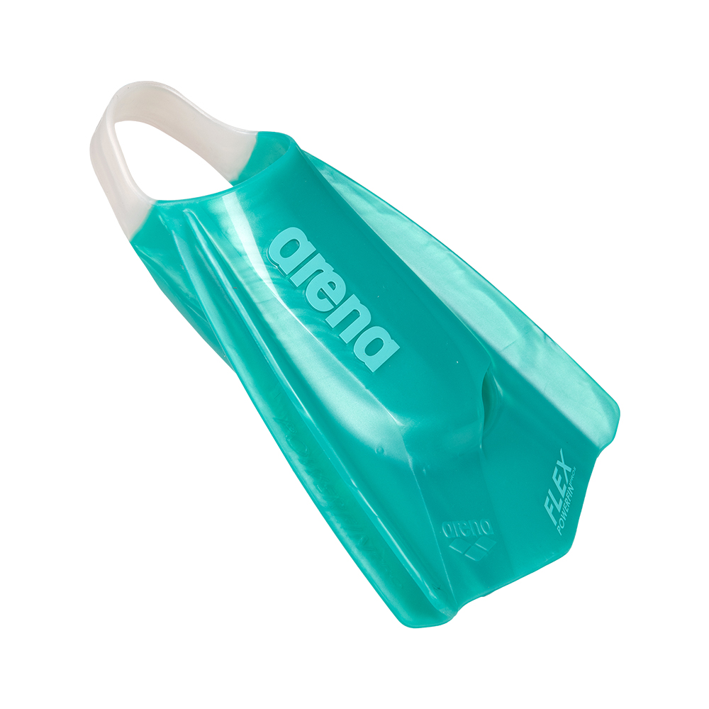 arena Training Fin Powerfin Pro II Flex - Image 6