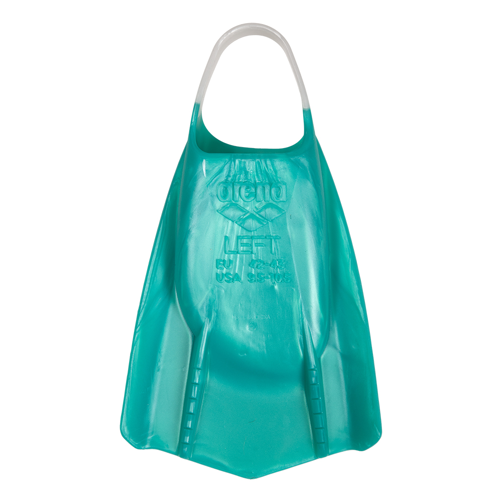 arena Training Fin Powerfin Pro II Flex - Image 7