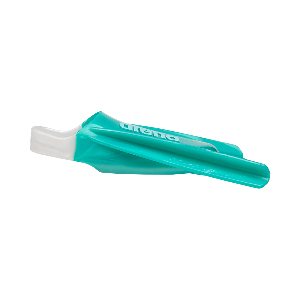 arena Training Fin Powerfin Pro II Flex - Image 8