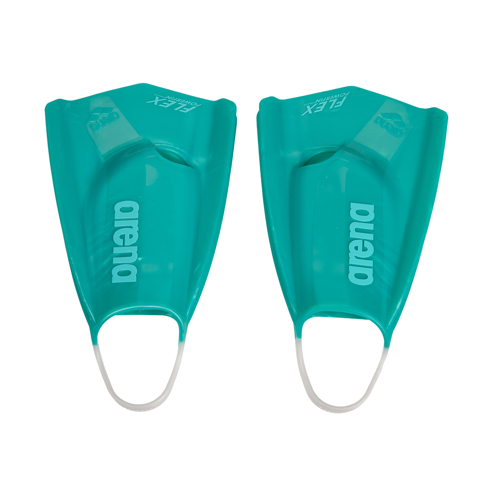 arena Training Fin Powerfin Pro II Flex - Image 5