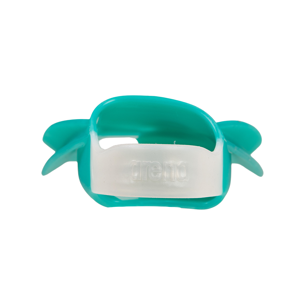 arena Training Fin Powerfin Pro II Flex - Image 9