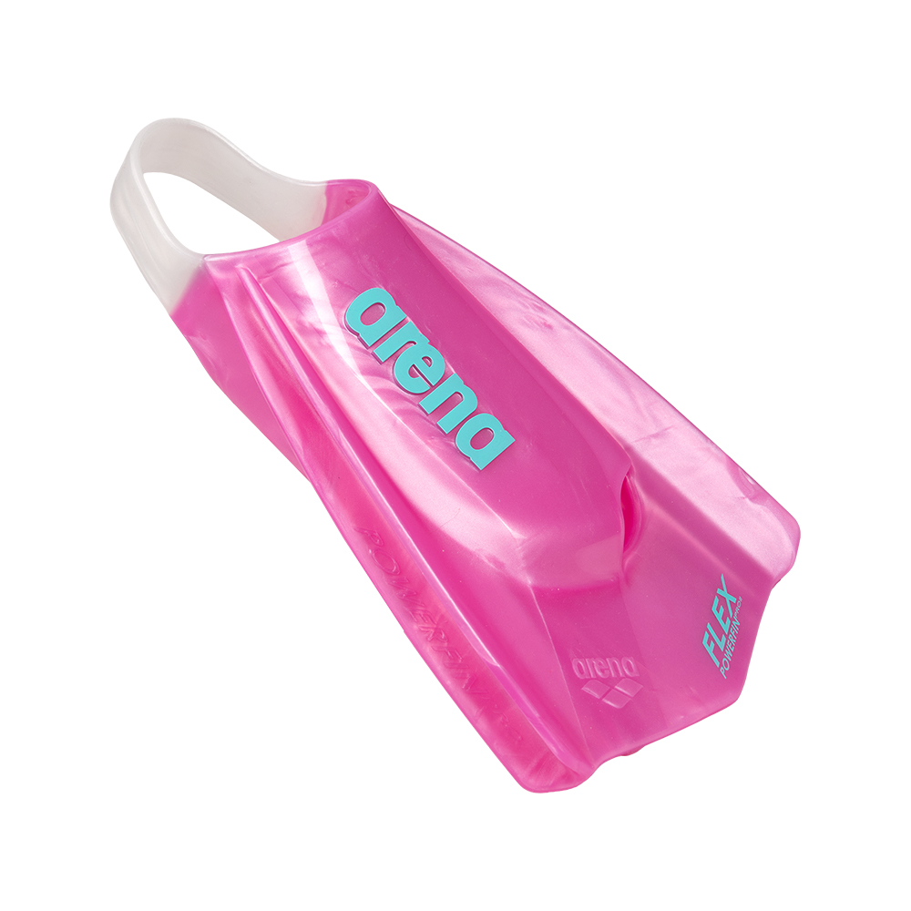 arena Training Fin Powerfin Pro II Flex - Image 12
