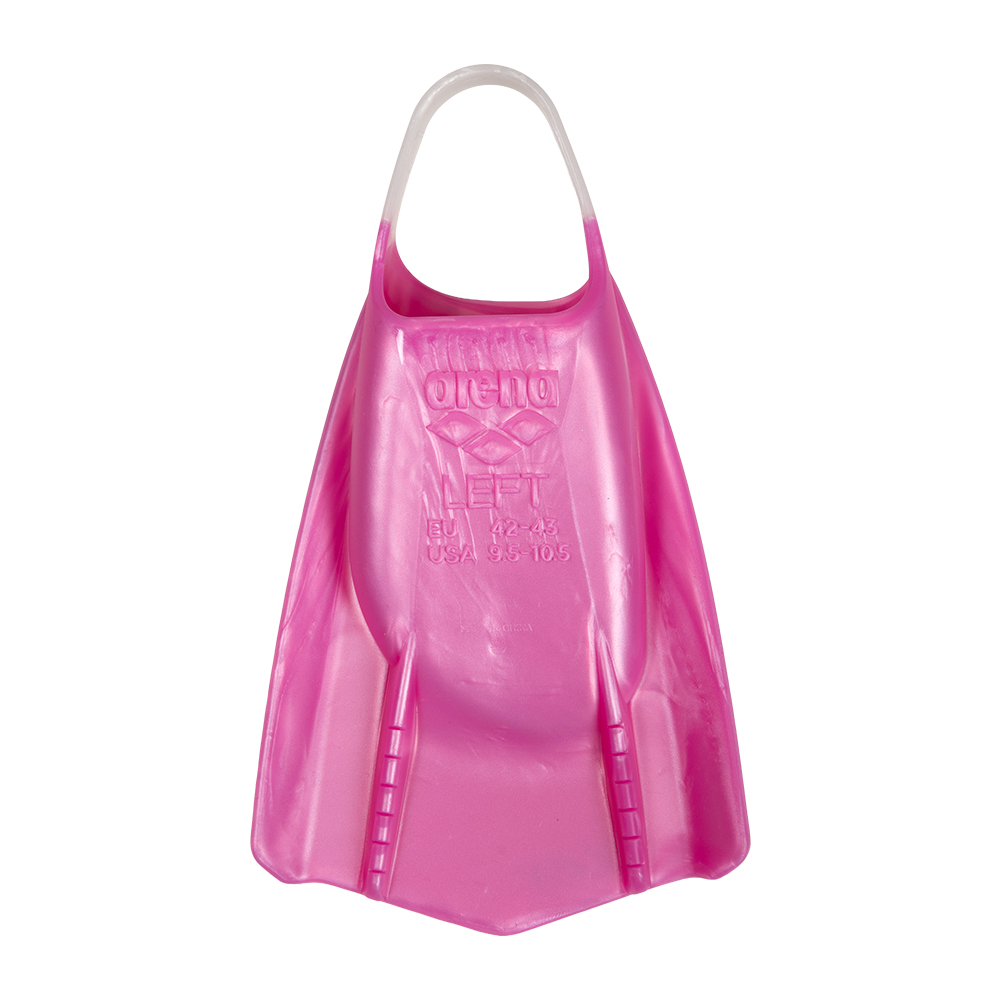 arena Training Fin Powerfin Pro II Flex - Image 13