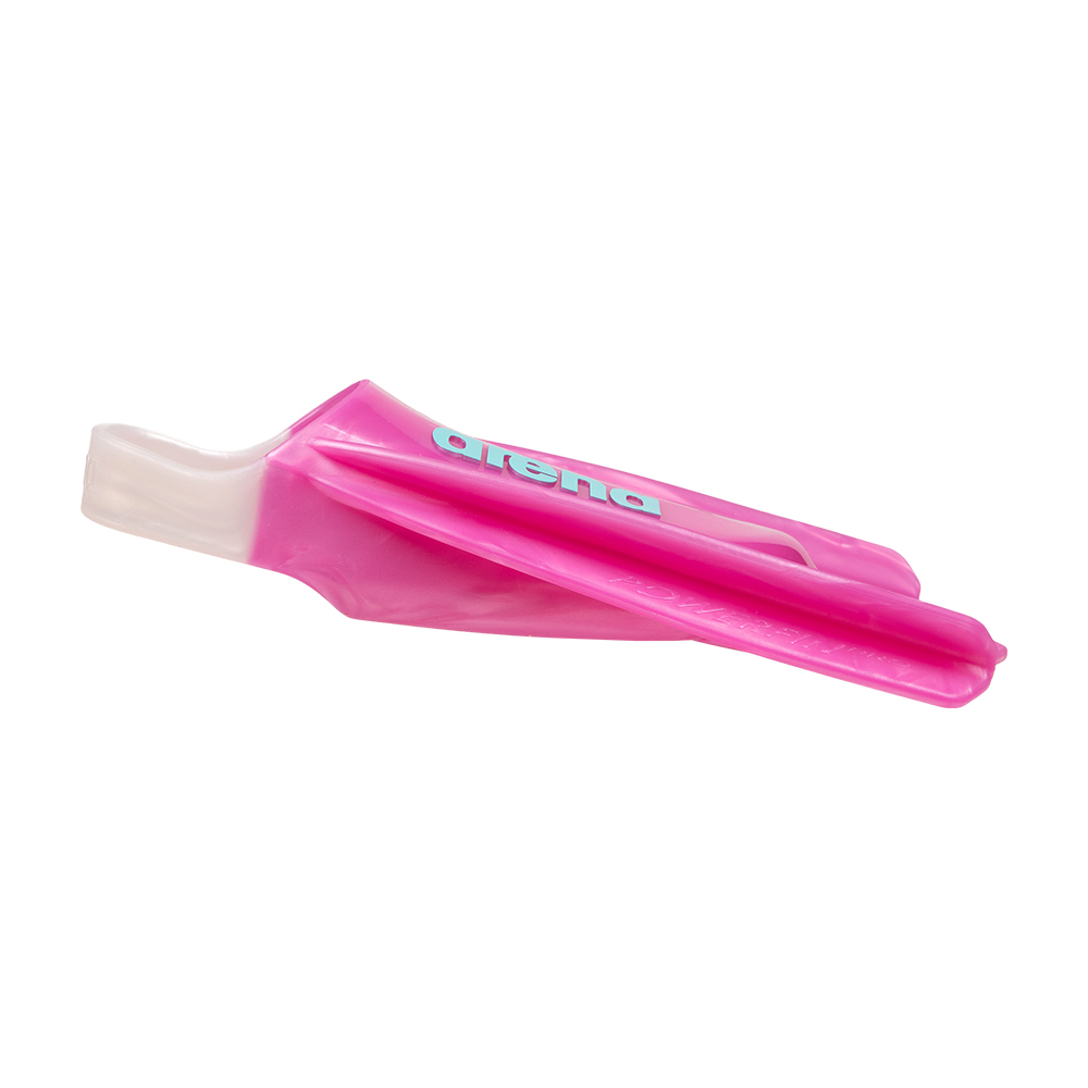 arena Training Fin Powerfin Pro II Flex - Image 14