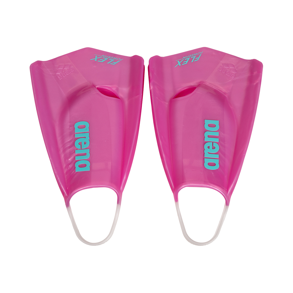 arena Training Fin Powerfin Pro II Flex - Image 11