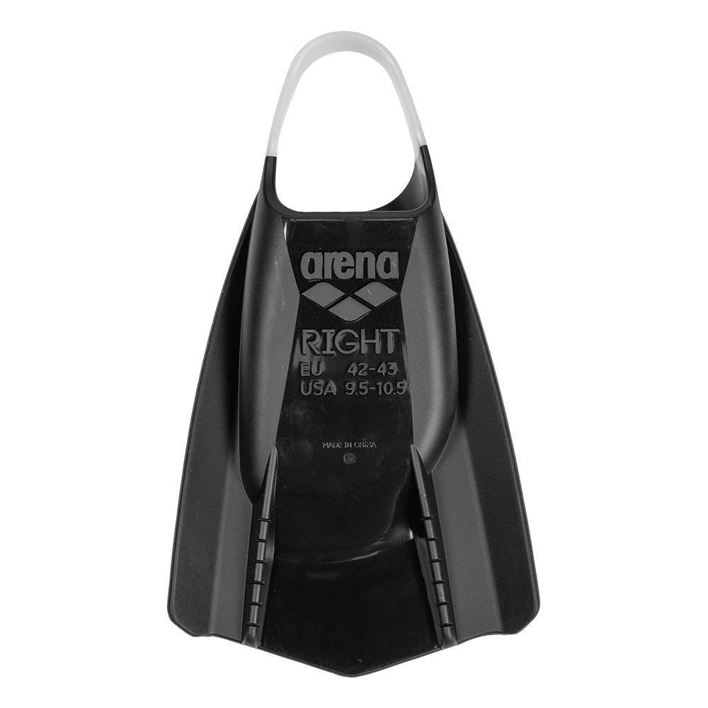arena Training Fin Powerfin Pro II Flex - Image 3