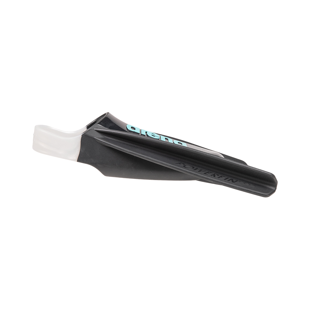 arena Training Fin Powerfin Pro II Flex - Image 4