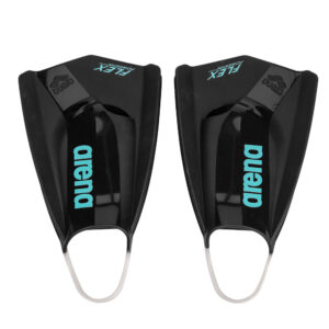 arena Training Fin Powerfin Pro II Flex