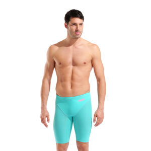 Mens Powerskin Impulso Jammer Limited Edition