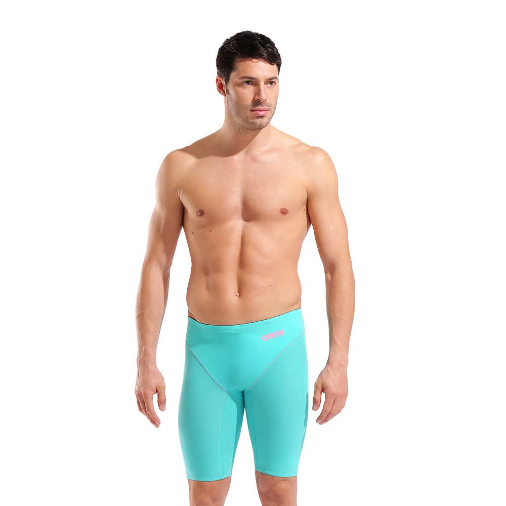 Mens Powerskin Impulso Jammer Limited Edition