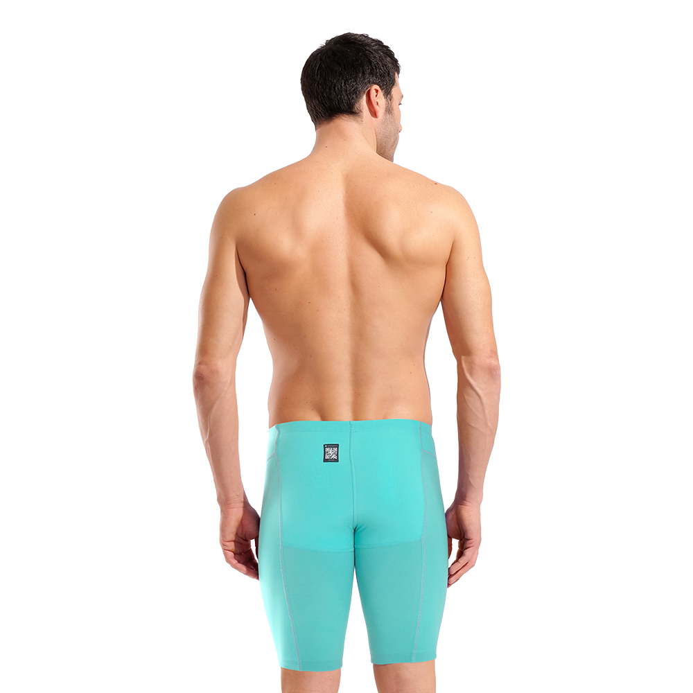 Mens Powerskin Impulso Jammer Limited Edition - Image 2