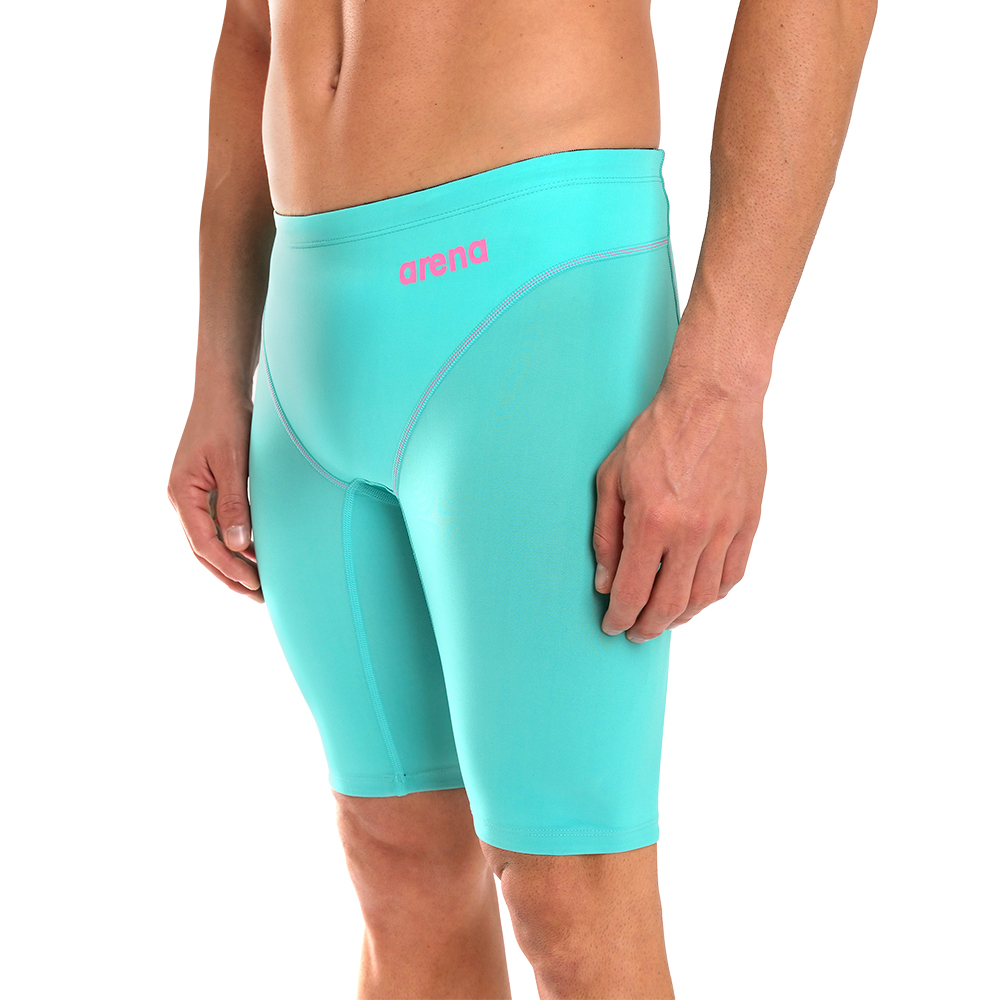 Mens Powerskin Impulso Jammer Limited Edition - Image 3