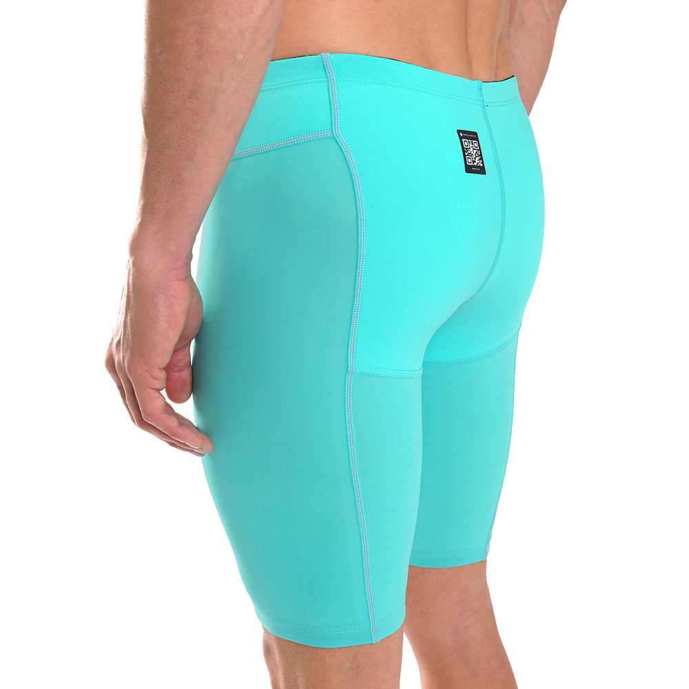 Mens Powerskin Impulso Jammer Limited Edition - Image 4