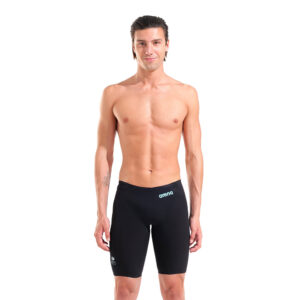 Men's Powerskin Air3 Jammer