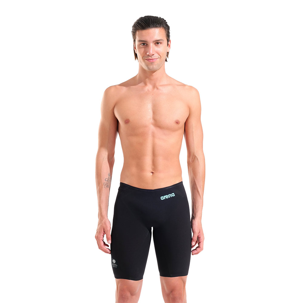 Men's Powerskin Air3 Jammer
