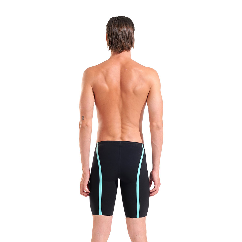 Men's Powerskin Air3 Jammer - Image 3