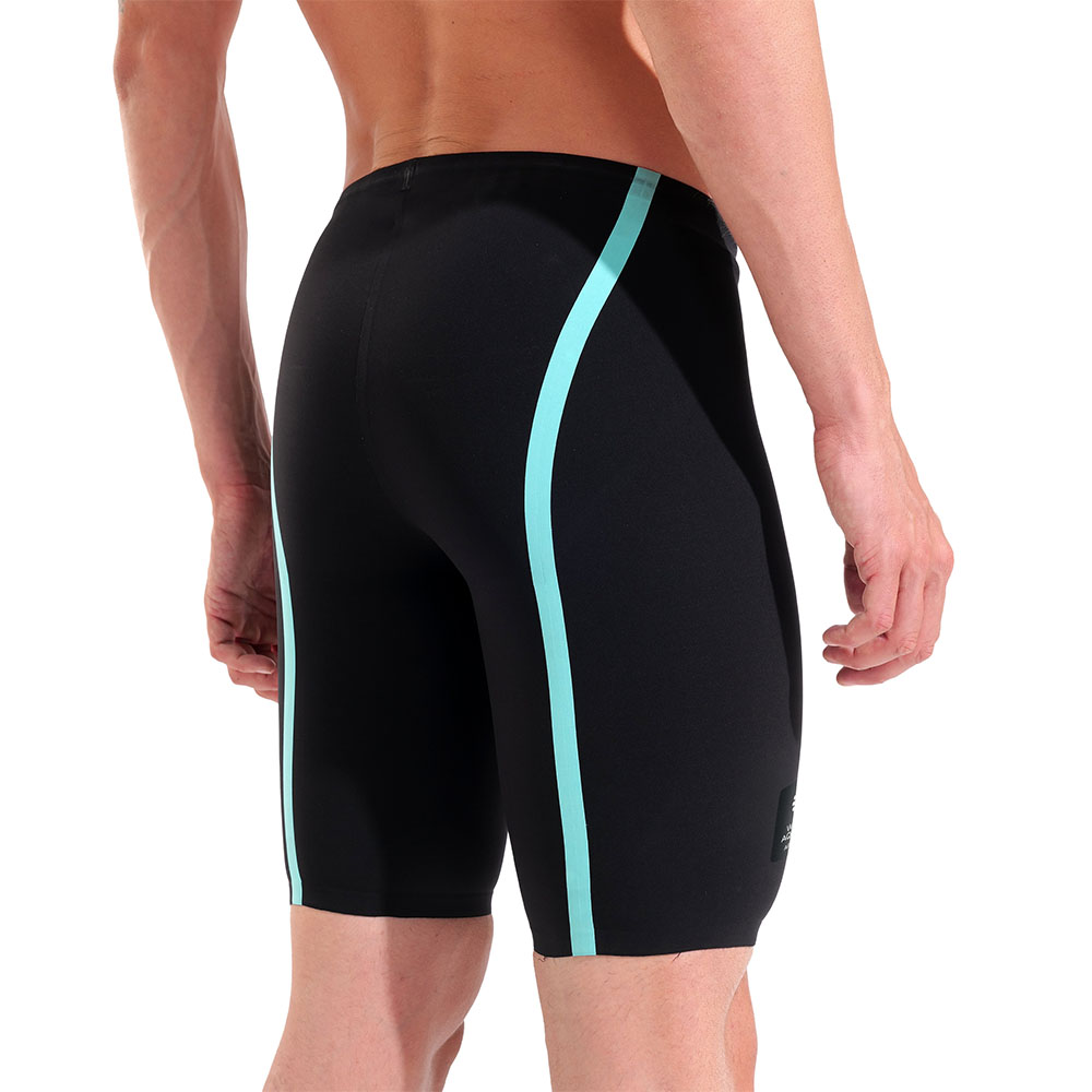 Men's Powerskin Air3 Jammer - Image 4