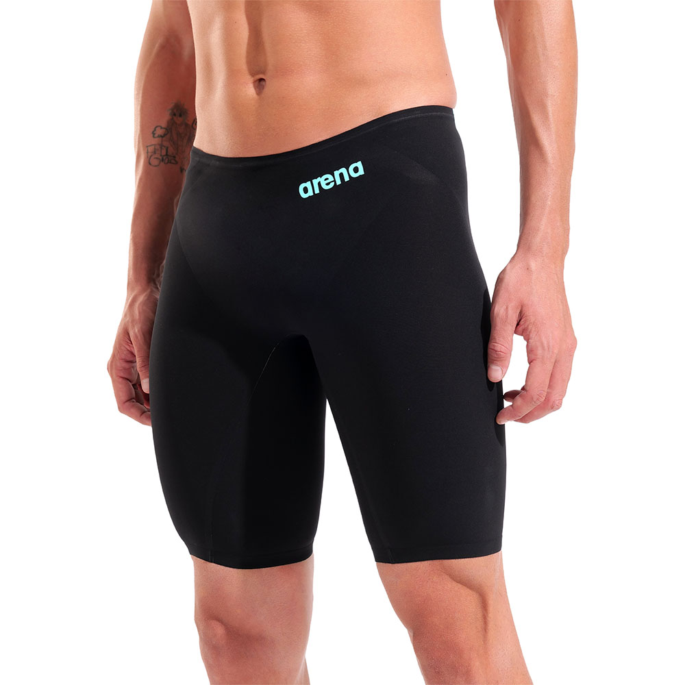 Men's Powerskin Air3 Jammer - Image 5