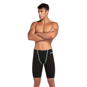 Men's Powerskin Primo High-Waisted Jammer